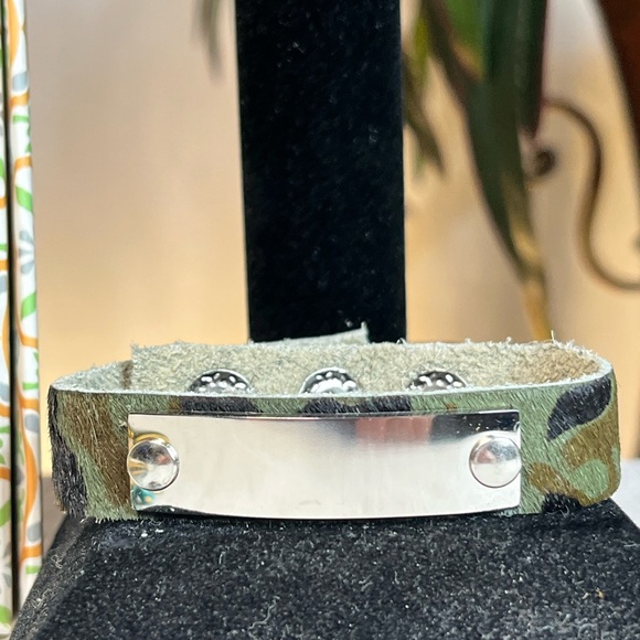 Plunder NEW 3pc Bundle - CAMO GLAM - Picture 11 of 13